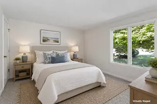125 Leisure Green Dr, Mashpee, MA 02649 - Photo 16