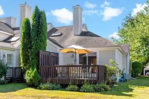 125 Leisure Green Dr, Mashpee, MA 02649 - Photo 20