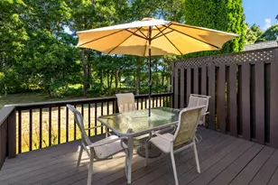 125 Leisure Green Dr, Mashpee, MA 02649 - Photo 20