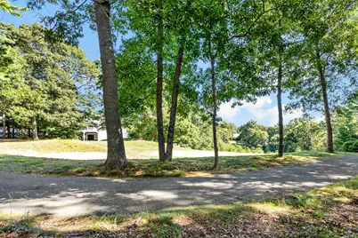 125 Leisure Green Drive, Mashpee, MA 02649 - Photo 24