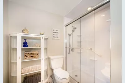 25 Eastwind Drive, Eastham, MA 02642 - Photo 22