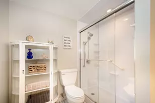 25 Eastwind Dr, Eastham, MA 02642 - Photo 22
