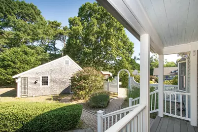 25 Eastwind Drive, Eastham, MA 02642 - Photo 36