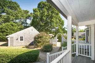 25 Eastwind Dr, Eastham, MA 02642 - Photo 36