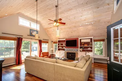 25 Eastwind Drive, Eastham, MA 02642 - Photo 4