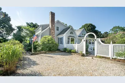 25 Eastwind Drive, Eastham, MA 02642 - Photo 24