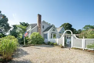 25 Eastwind Dr, Eastham, MA 02642 - Photo 24