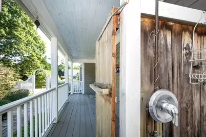 25 Eastwind Drive, Eastham, MA 02642 - Photo 34