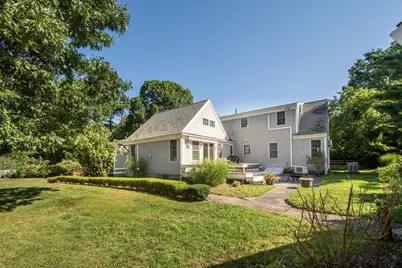25 Eastwind Drive, Eastham, MA 02642 - Photo 26