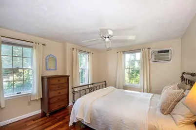 25 Eastwind Drive, Eastham, MA 02642 - Photo 12