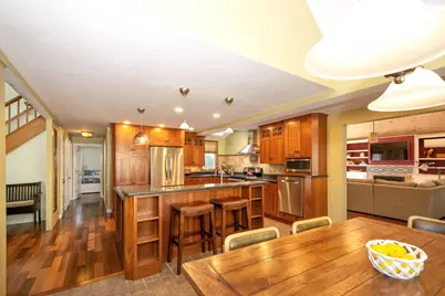 25 Eastwind Drive, Eastham, MA 02642 - Photo 8