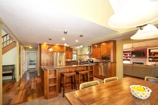 25 Eastwind Dr, Eastham, MA 02642 - Photo 8