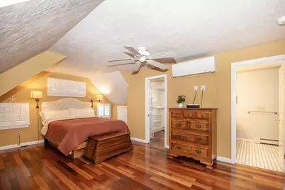 25 Eastwind Drive, Eastham, MA 02642 - Photo 20
