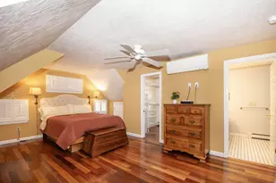 25 Eastwind Dr, Eastham, MA 02642 - Photo 20