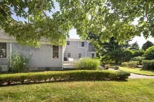 25 Eastwind Dr, Eastham, MA 02642 - Photo 28