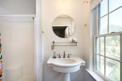25 Eastwind Drive, Eastham, MA 02642 - Photo 14