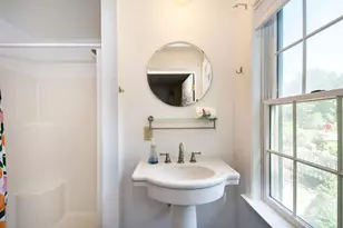 25 Eastwind Dr, Eastham, MA 02642 - Photo 14