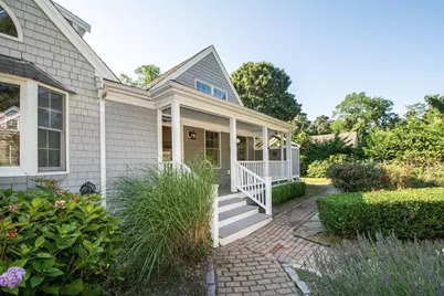 25 Eastwind Drive, Eastham, MA 02642 - Photo 32