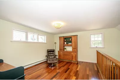 25 Eastwind Drive, Eastham, MA 02642 - Photo 18