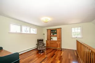 25 Eastwind Dr, Eastham, MA 02642 - Photo 18