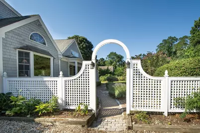 25 Eastwind Drive, Eastham, MA 02642 - Photo 30