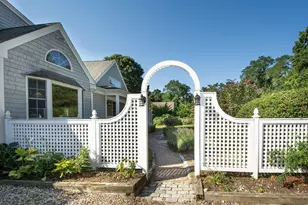 25 Eastwind Dr, Eastham, MA 02642 - Photo 30