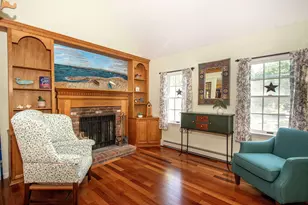 25 Eastwind Dr, Eastham, MA 02642 - Photo 10