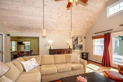 25 Eastwind Drive, Eastham, MA 02642 - Photo 6