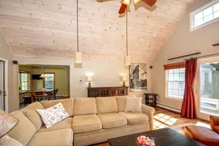 25 Eastwind Dr, Eastham, MA 02642 - Photo 6