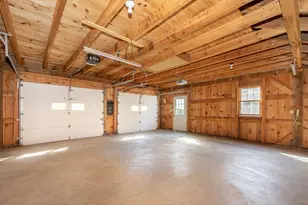 25 Eastwind Dr, Eastham, MA 02642 - Photo 38
