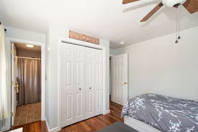 25 Eastwind Drive, Eastham, MA 02642 - Photo 16