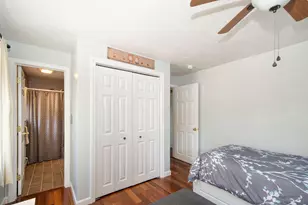25 Eastwind Dr, Eastham, MA 02642 - Photo 16
