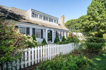 25 Eastwind Drive, Eastham, MA 02642 - Photo 2