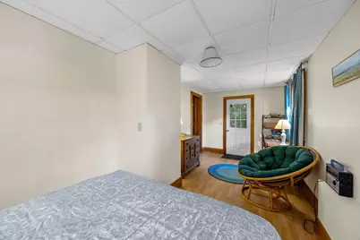 87 Cranberry Lane, Chatham, MA 02633 - Photo 28