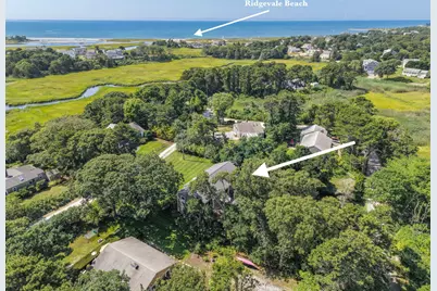 87 Cranberry Lane, Chatham, MA 02633 - Photo 46