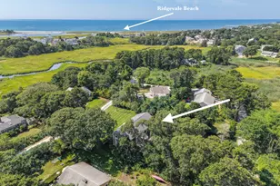 87 Cranberry Ln, Chatham, MA 02633 - Photo 46