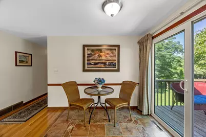 87 Cranberry Lane, Chatham, MA 02633 - Photo 16