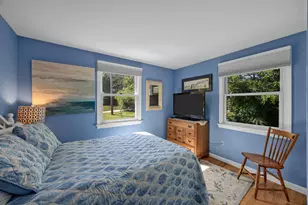 87 Cranberry Ln, Chatham, MA 02633 - Photo 24