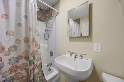 87 Cranberry Lane, Chatham, MA 02633 - Photo 18