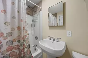 87 Cranberry Ln, Chatham, MA 02633 - Photo 18