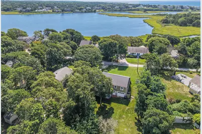 87 Cranberry Lane, Chatham, MA 02633 - Photo 40