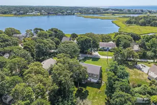 87 Cranberry Ln, Chatham, MA 02633 - Photo 40