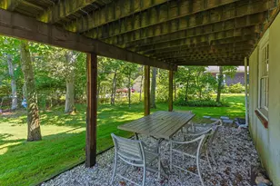 87 Cranberry Ln, Chatham, MA 02633 - Photo 30