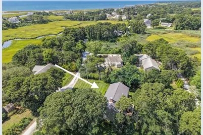 87 Cranberry Lane, Chatham, MA 02633 - Photo 48