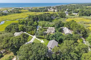 87 Cranberry Ln, Chatham, MA 02633 - Photo 48