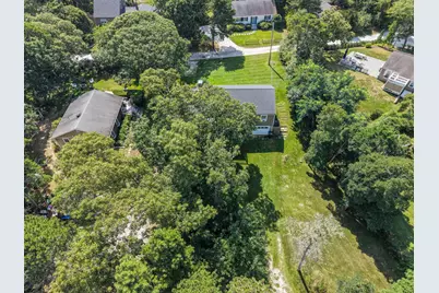 87 Cranberry Lane, Chatham, MA 02633 - Photo 38