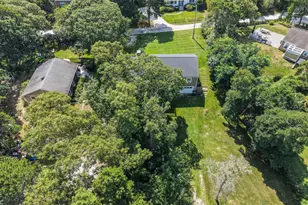 87 Cranberry Ln, Chatham, MA 02633 - Photo 38