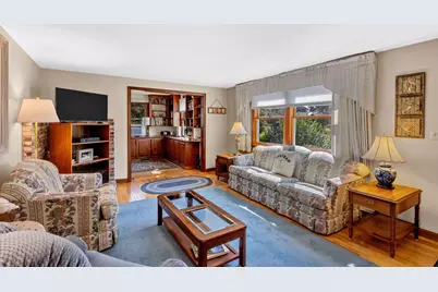 87 Cranberry Lane, Chatham, MA 02633 - Photo 8