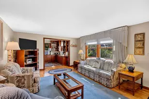 87 Cranberry Ln, Chatham, MA 02633 - Photo 8