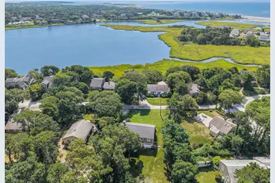 87 Cranberry Lane, Chatham, MA 02633 - Photo 44
